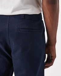 90s Straight Modern Chino