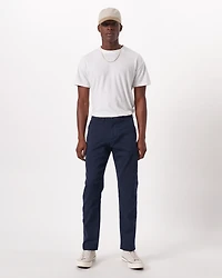 90s Straight Modern Chino