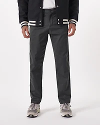 90s Straight Modern Chino