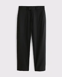 The A&F Collins Tailored Suit Pant