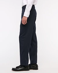 The A&F Collins Tailored Suit Pant