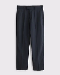 The A&F Collins Tailored Suit Pant