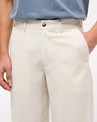 Breezy Trouser
