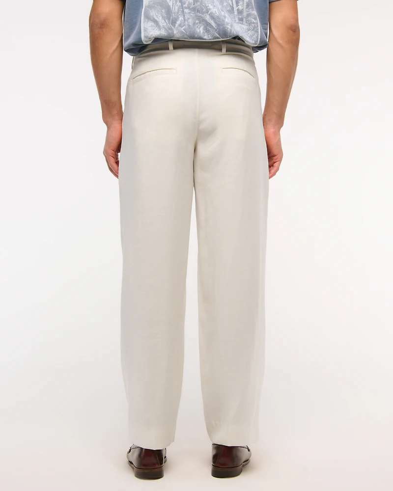 Breezy Trouser