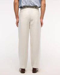 Breezy Trouser