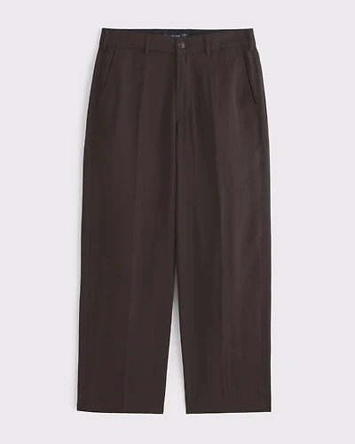 Breezy Trouser