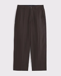 Breezy Trouser