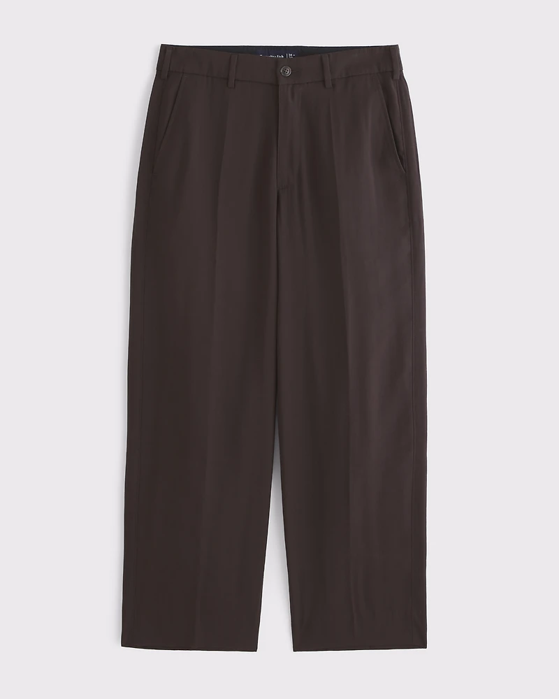 Breezy Trouser