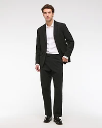 The A&F Collins Seersucker Suit Pant