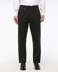 The A&F Collins Seersucker Suit Pant