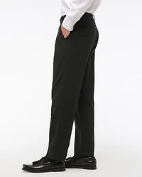 The A&F Collins Seersucker Suit Pant