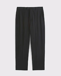 The A&F Collins Seersucker Suit Pant