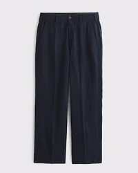 Pantalón suelto