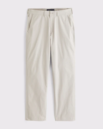A&F Go-To Pant