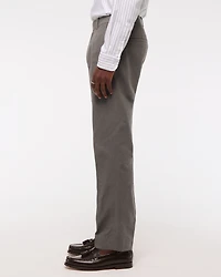 The A&F Collins Slim Seersucker Suit Pant