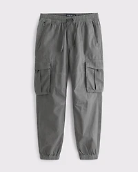 Cargo Jogger