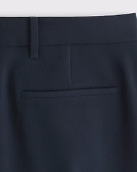 Vol. 28 Loose Tailored Pant