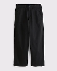 Baggy Chino