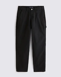 Loose Workwear Jean