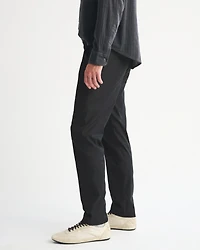 A&F Go-To Pull-On Pant