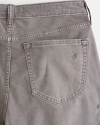 Baggy Jean