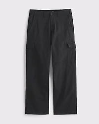 Baggy Cargo Pant