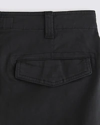 Baggy Cargo Pant