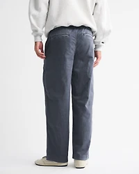 Sea Fade Baggy Pull-On Pant