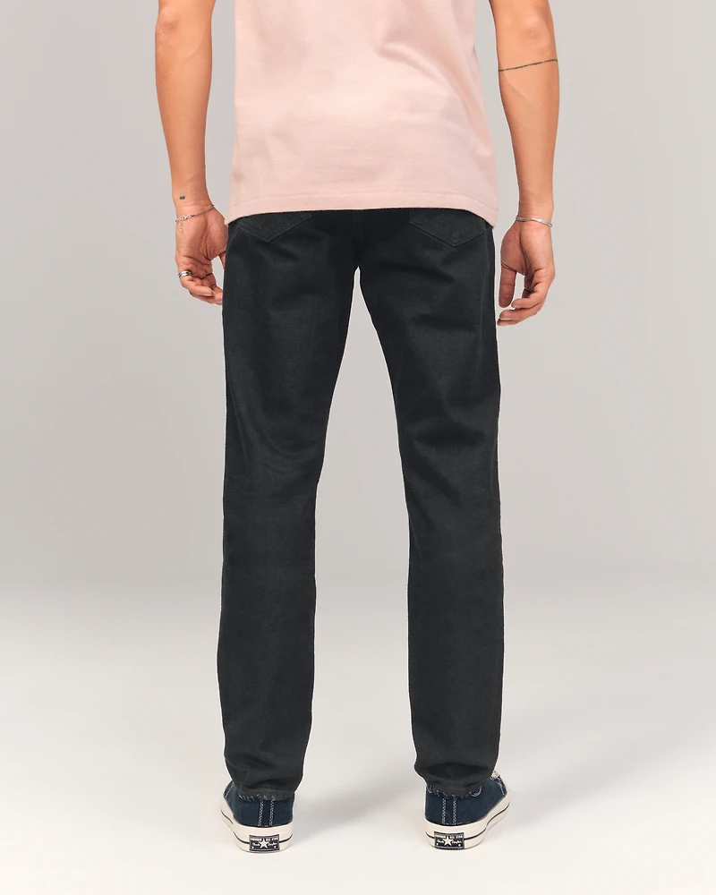 Slim Jean