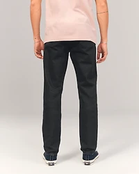 Slim Jean