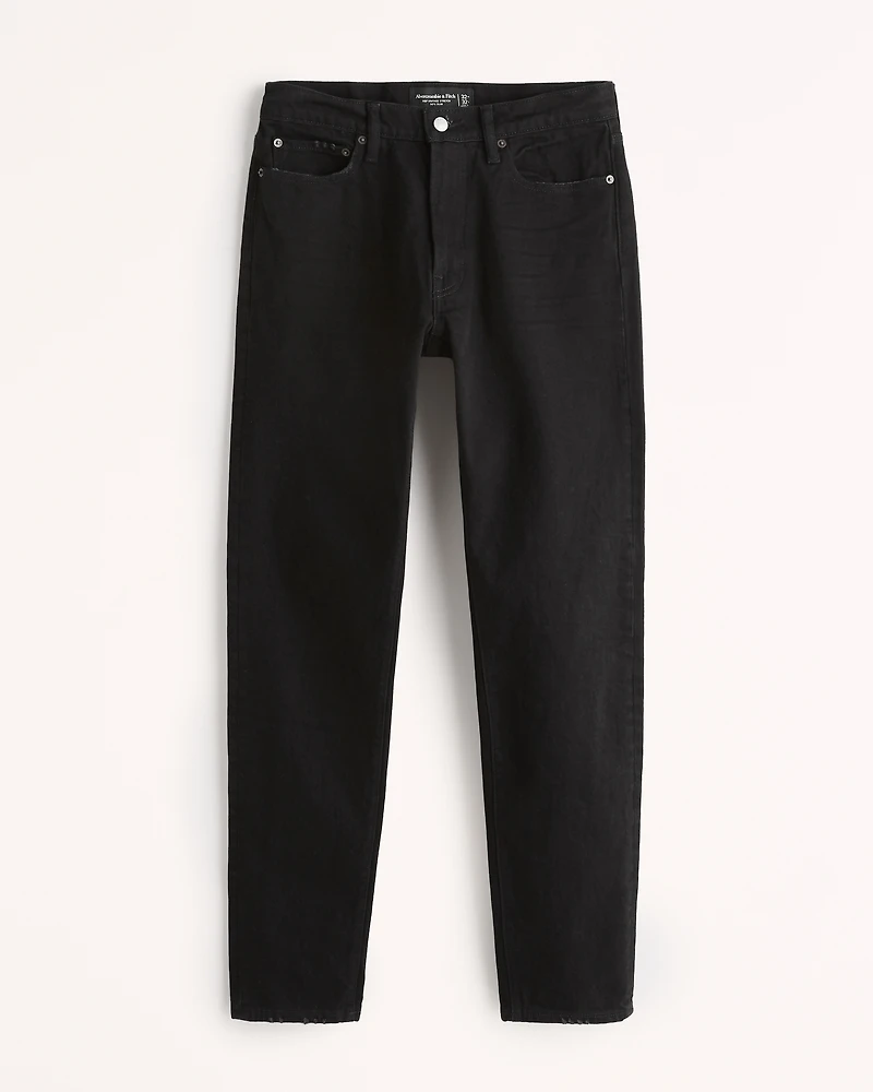 Slim Jean