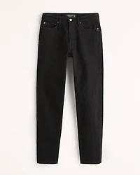 Slim Jean
