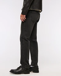 90s Straight Jean