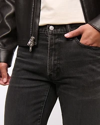 90s Straight Jean