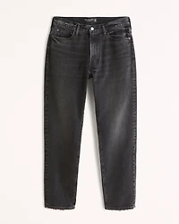 90s Straight Jean