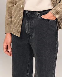 Loose Jean