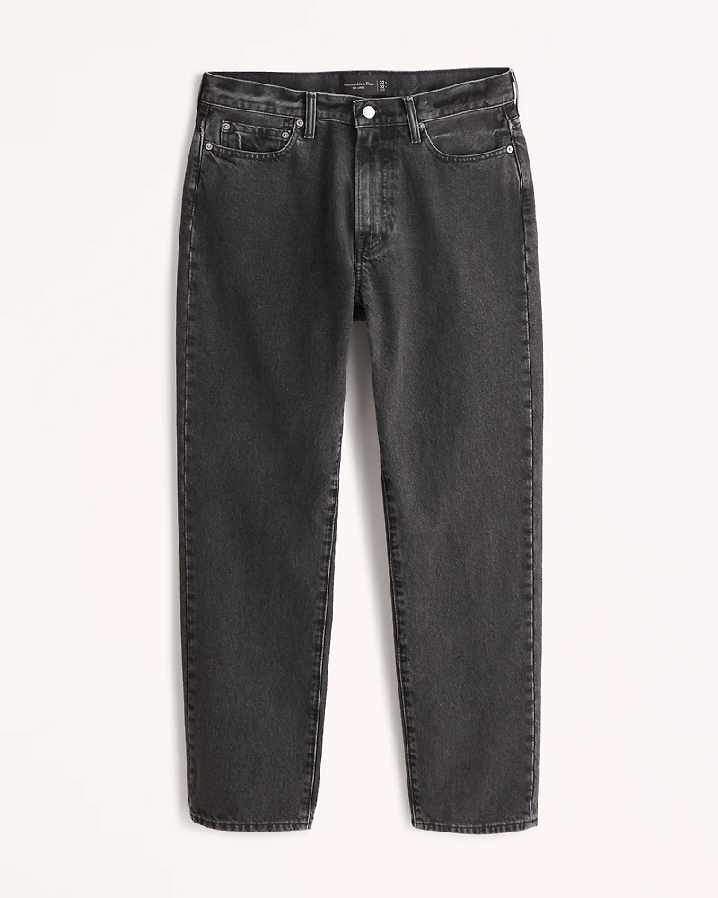 Loose Jean