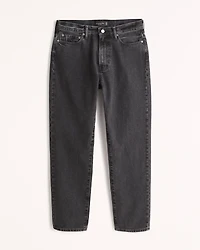 Loose Jean