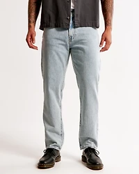 Pantalones sueltos atléticos livianos