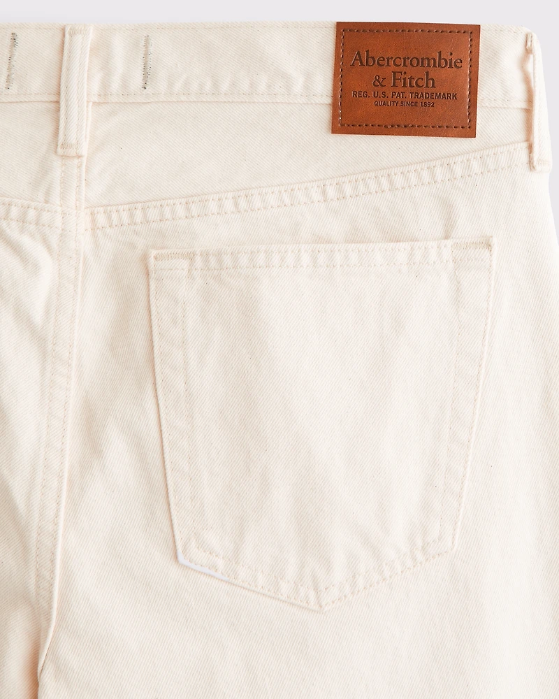 Loose Jean