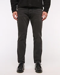 Athletic Straight Jean
