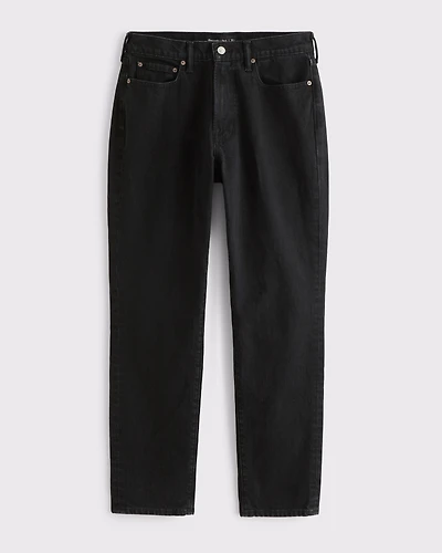 Athletic Slim Jean