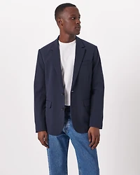 Classic Blazer