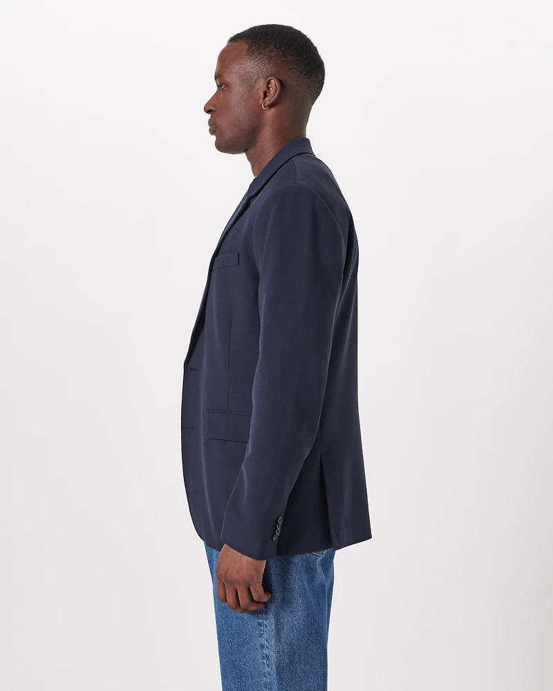 Classic Blazer