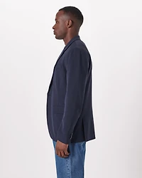 Classic Blazer