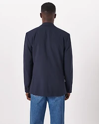 Classic Blazer