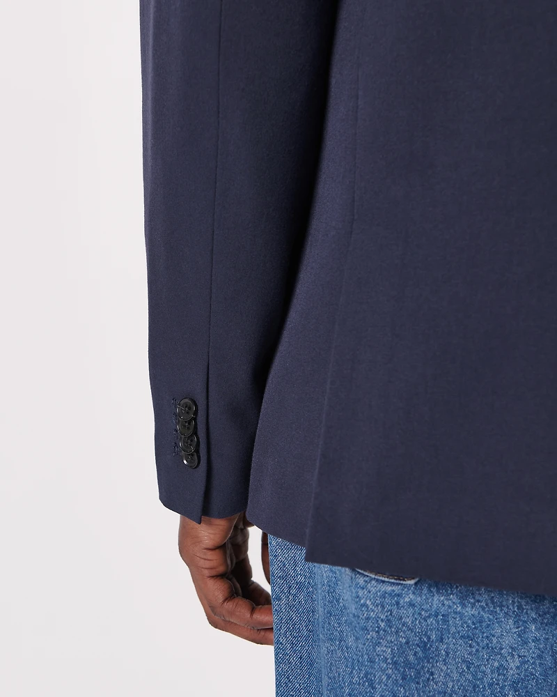 Classic Blazer