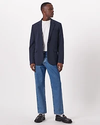 Classic Blazer