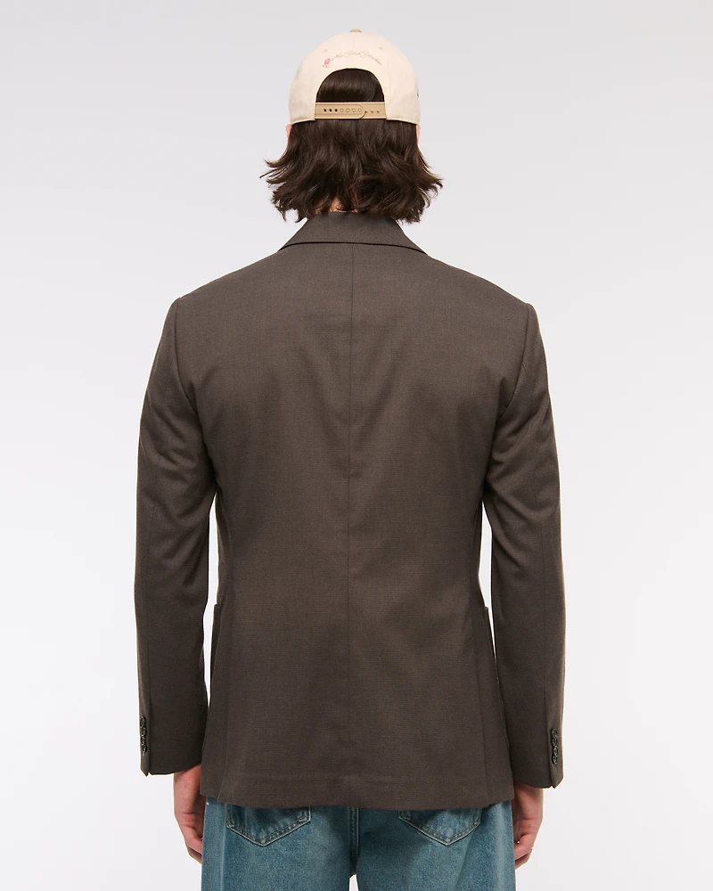 Sport Coat