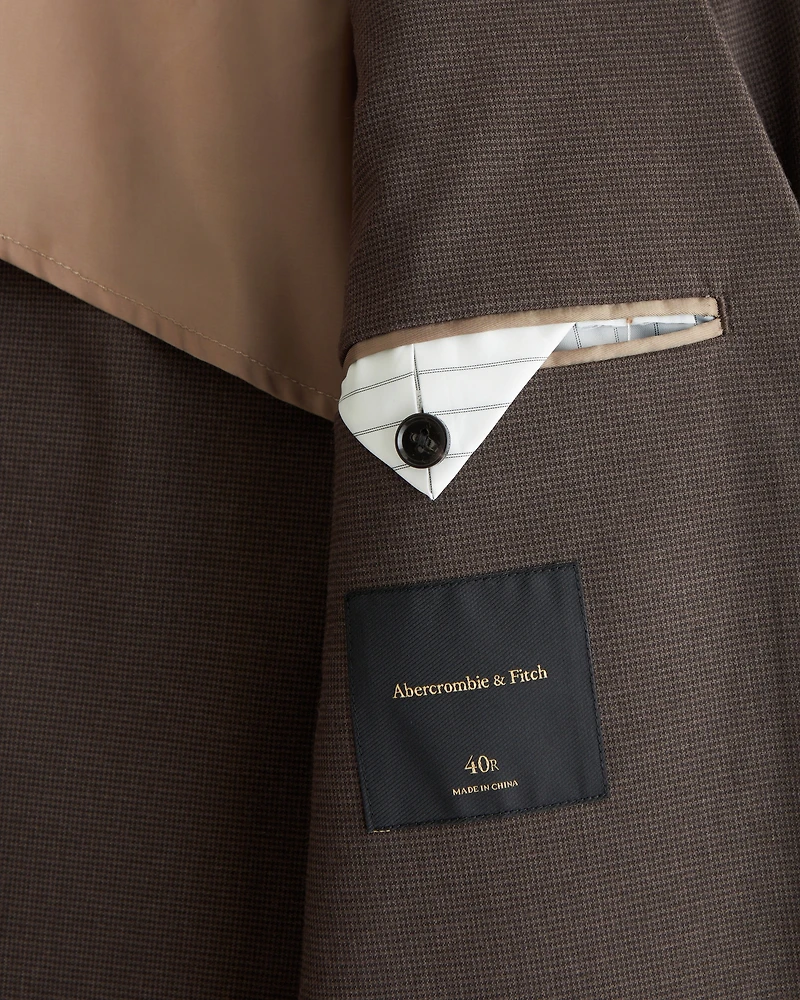Sport Coat